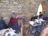 tararampados_skalados 047
